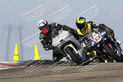 media/Nov-03-2024-TrackDaz (Sun) [[44580f4982]]/A Group/1pm (Outside Grapevine)/